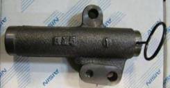    Aisin . BTM-003 