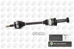  Volkswagen Caravelle 2009-2010, Transporter 2003-2010 Bga . DS9639R 