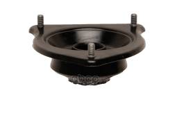     Bilstein . 12-224296 