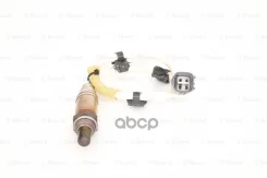 ������-���� Corolla 1.4i 00- Bosch ���. 0258005240 ����