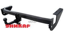  Geely Mk Cross  2006 . ( )  . 09059 