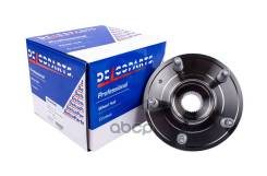   Insignia DelcoParts . 19347648 