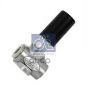    Man, Mb, Daf DT Spare Parts . 4.61250 