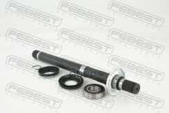   28X432.5x28 Hyundai Santa Fe 06 2006- [Gen] 49560-2B250 Febest . 1212-SFCM 