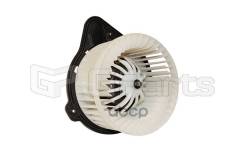       GParts VO6820812 