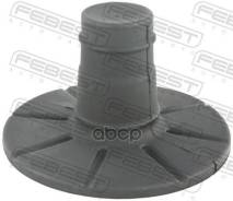     Opel Vectra-C - All Years [Gmio] Febest . OPSI-Vecclowr 