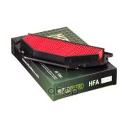    Kawasaki Hiflo filtro . HFA2605 