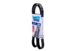   Finwhale ,  6Pk 1275   3 Finwhale . BP6275 