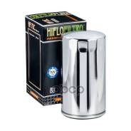    Hiflo filtro . HF173C 