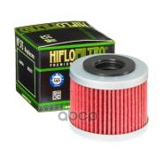    Hiflo filtro . HF575 