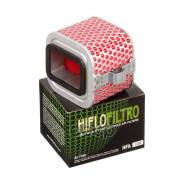    Hiflo filtro . HFA1406 