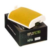    Hiflo filtro . HFA2702 
