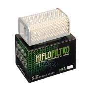    Hiflo filtro . HFA2904 