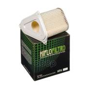    Hiflo filtro . HFA3703 