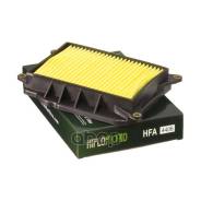    Hiflo filtro . HFA4406 