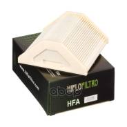    Hiflo filtro . HFA4605 