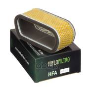    Hiflo filtro . HFA4903 