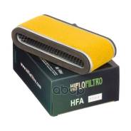    Hiflo filtro . HFA4701 