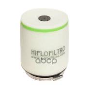    Hiflo filtro . HFF1024 