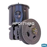   ! ZIL 130 Krauf . HPQ1714XQ 
