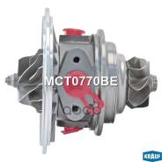    Vag 2.0 Tfsi Krauf Mct0770be 1000040148, 0770, Mct0770be, Mct0770bh, Mct0770gr, Mct0770nm, Mct0770nr, Mct0770rf, Mct0770sl, Mct0770tc, Mct0770wa, 703N10393z, 9Va02, 9Va13, Cw20, Cw22, 06J 145 701 N, 06J 145 701 Nv, 06J 1... 