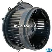   C  Volvo S60 2001-2009 Volvo S80 1999-2009 Volvo V70 2001-2007 Olvo Xc70 2003-2010 Volvo Xc90 2003-2014 Krauf . MZZ0249GS 