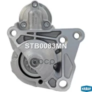 ������� Krauf ���. STB0083MN STB0083MN ����