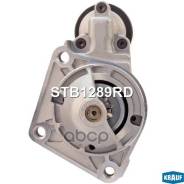  Es-1176; Lst 1001; Stb1289ex; Stb1289rn; Stv1289rd; Stv1289wl; Stv9289ab; Stv9289ba; 32708N; Cs1289; 1149703; 1309581; 1564732; 2S6u11000da; 2S6u11000db; 2S6u11000dc; 2S6uda; 2S6udb; 3N2t11000ab; 3S6511000aa; 3S6511000ba;... 
