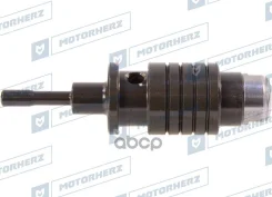 ������ ������ ��� Motorherz ���. HPP1032VP ����