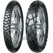   Mitas E-08 140/80 R17 69 H 