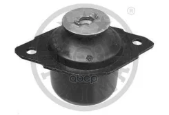 ����� ��������� VW: GOLF II (19E 1G1) Jetta II (19E 1G2 165) Optimal ���. f8-1006 ����