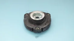����� ������������ fr Quattro Freni ���. qf42d00183, ������ �������� ����