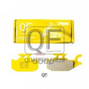    [ ]  . /. L Quattro Freni . QF906T Quattro Freni QF906T 