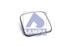   Man Tgx, Tgs     Sampa Sampa . 022132 