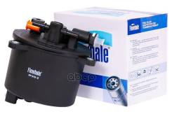   ( . ) C-Cosser (Vu, Vv), Mondeo Iv / S-Max (Wa6), Freelander 2, Outlander Ii-Iii, 4007 (Vu, Vv) Pf910 Finwhale . PF910 
