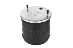  Mb  PEGA . P102813C / 