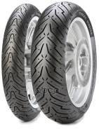   Pirelli Angel Scooter 100/80 R10 53 L 