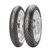   Pirelli Angel Scooter 90/80 R16 51 S 