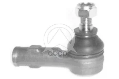 ���������� ������� ���� Volvo - 440 - 460 - 480 Sidem ���. 67630 ����