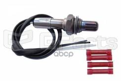 -  AUDI A1/A3/A5/A6/A8/Q7 1.4TFSI/1.6FSI/3.6FSI/4.2FSI 03->, Skoda Fabia/Octavia/Superb/Yeti 1.4TSI/1.6FSI 04->, VW EOS/Golf/Jetta/Passat/Polo/Phaeton/Scirocco/Sharan/Tiguan/Touran/Touareg/T5 1.4TSI/1.6FSI/3.2/3.6FSI/6.0 W12... 