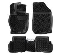    3D Nissan Almera 13- - 4 . (), . , . . Airline . ACM-PS-48 