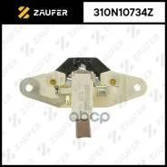   Zaufer . 310N10734Z 