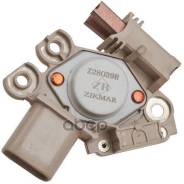 Z28039r Zikmar   Kia Soul, Pro Ceed, Hyundai I20, Accent, Solaris, 14.5V, B-Circu Zikmar . Z28039R Z28039r Zikmar 