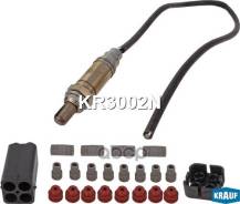 ������-���� ������������� 3� ����. Krauf ���. KR3002N ����