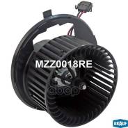  Krauf MZZ0018RE 