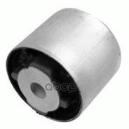    Vag Q7/Cayenne/Vw Touareg 02-10 Lemforder 2992301 Vag Q7/Cayenne/Vw Touareg 02-10 Lemforder . 2992301 