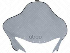   () Moto Yamaha (57, 3)  . 50-44-4183PC 