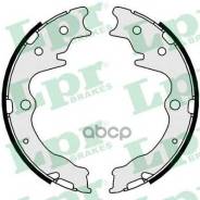  . .mazda Mpv 88-06 (D 190. ) Lpr . 09820 