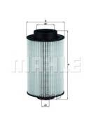   Man Tg-A/L/M/Howo/Sitrak  . D0836/D2066/D2868 51125030061/09864B2003/201V125030062/201V125030062/201V125030062/51125030070/E422kp11d98/E422kpd98/E7820032/Leo110648a/Pu10008x/022375/02237501/082V125017293/08923200A/12343... 