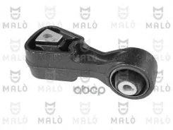 ����� ��������� Peugeot 406 Malo ���. 19410 ����